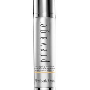 Elizabeth Arden Prevage Anti-Aging Moisture Lotion